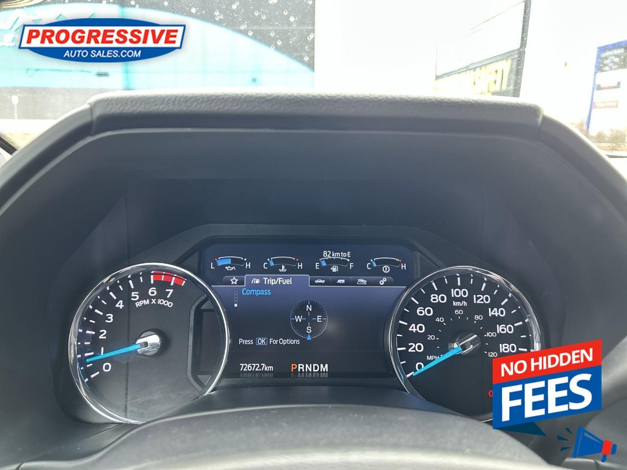 2021 Ford F-250 XLT Photo