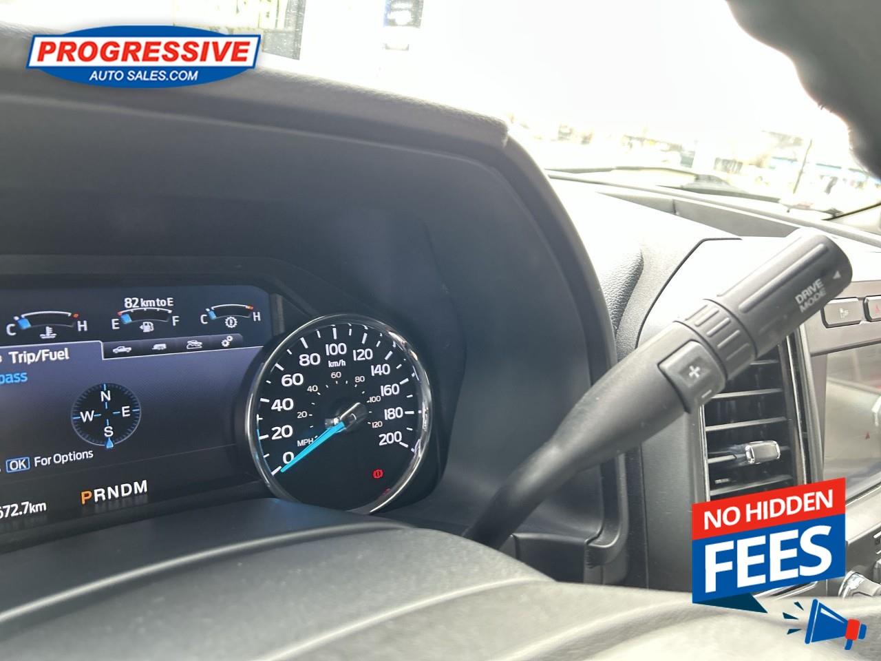 2021 Ford F-250 XLT Photo