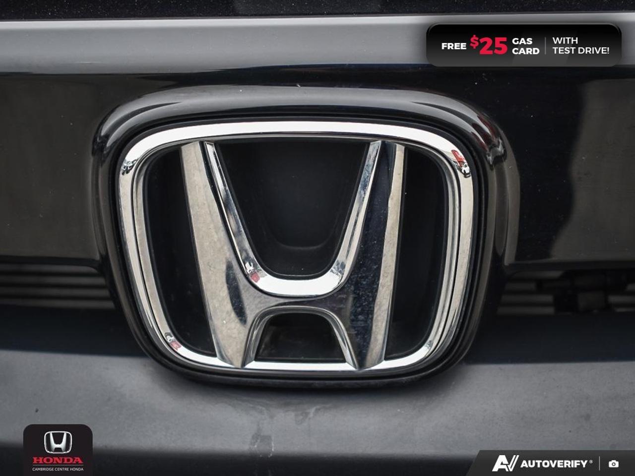 2020 Honda Civic LX HEATED SEATS | REARVIEW CAMERA | APPLE CARPLAY™/ANDROID AUTO™ Photo