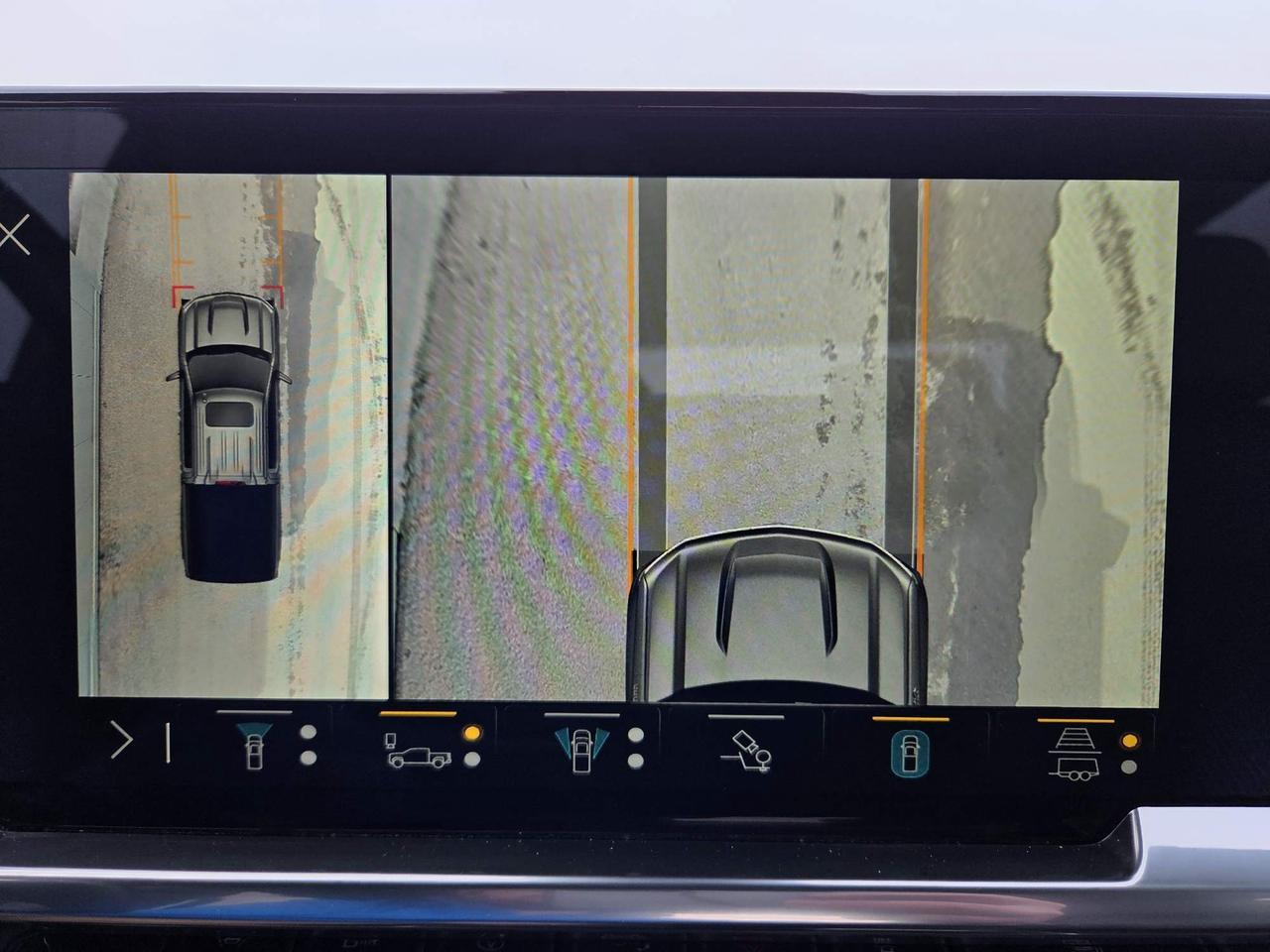 2023 Chevrolet Silverado 1500 LTZ Convenience Package | Leather | 20's Wheels Photo