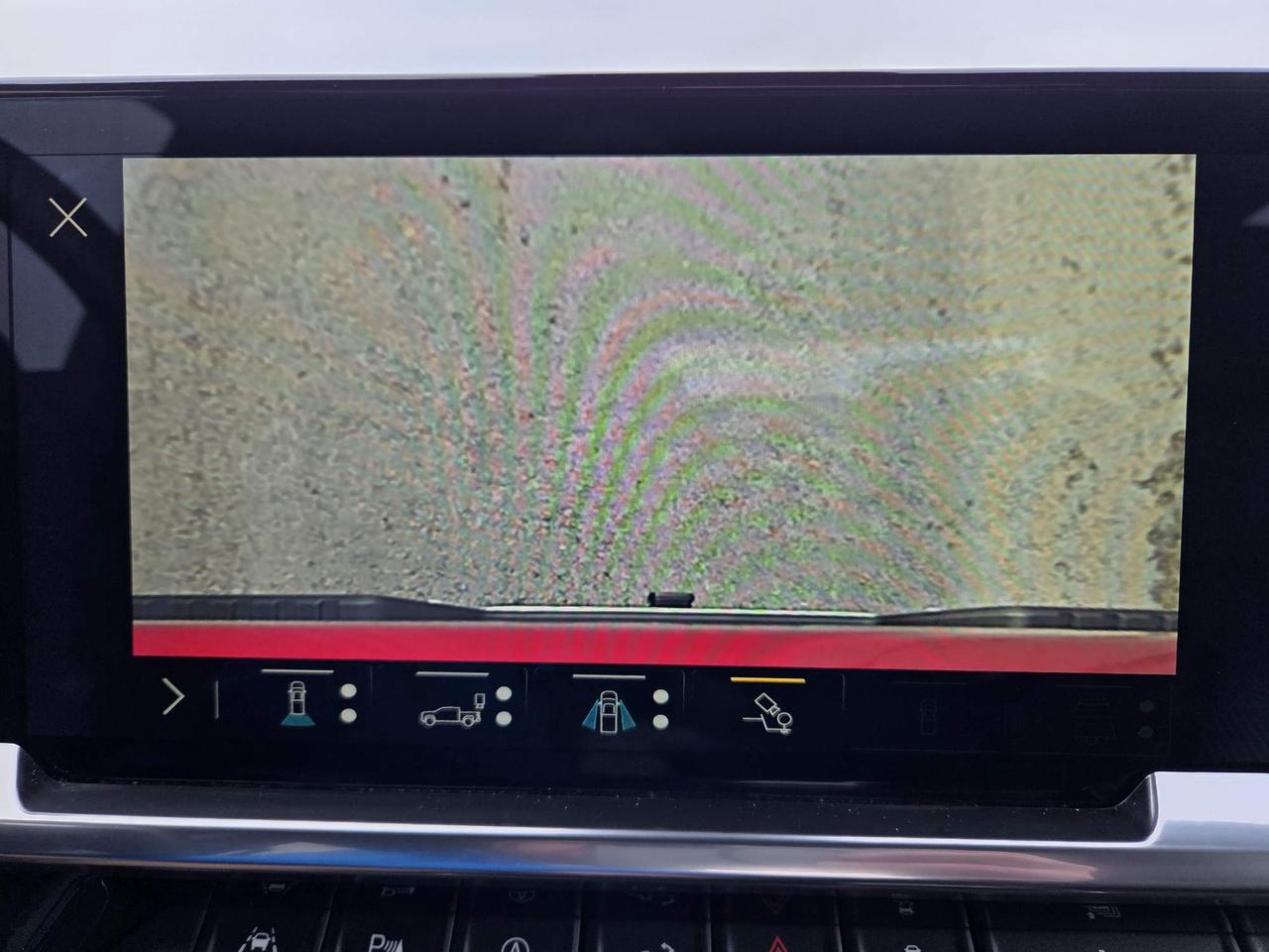 2023 Chevrolet Silverado 1500 LTZ Convenience Package | Leather | 20's Wheels Photo