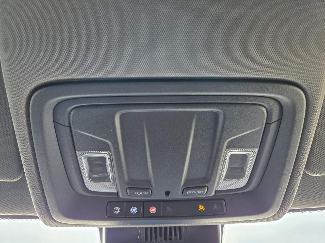 2023 Chevrolet Silverado 1500 LTZ Convenience Package | Leather | 20's Wheels Photo