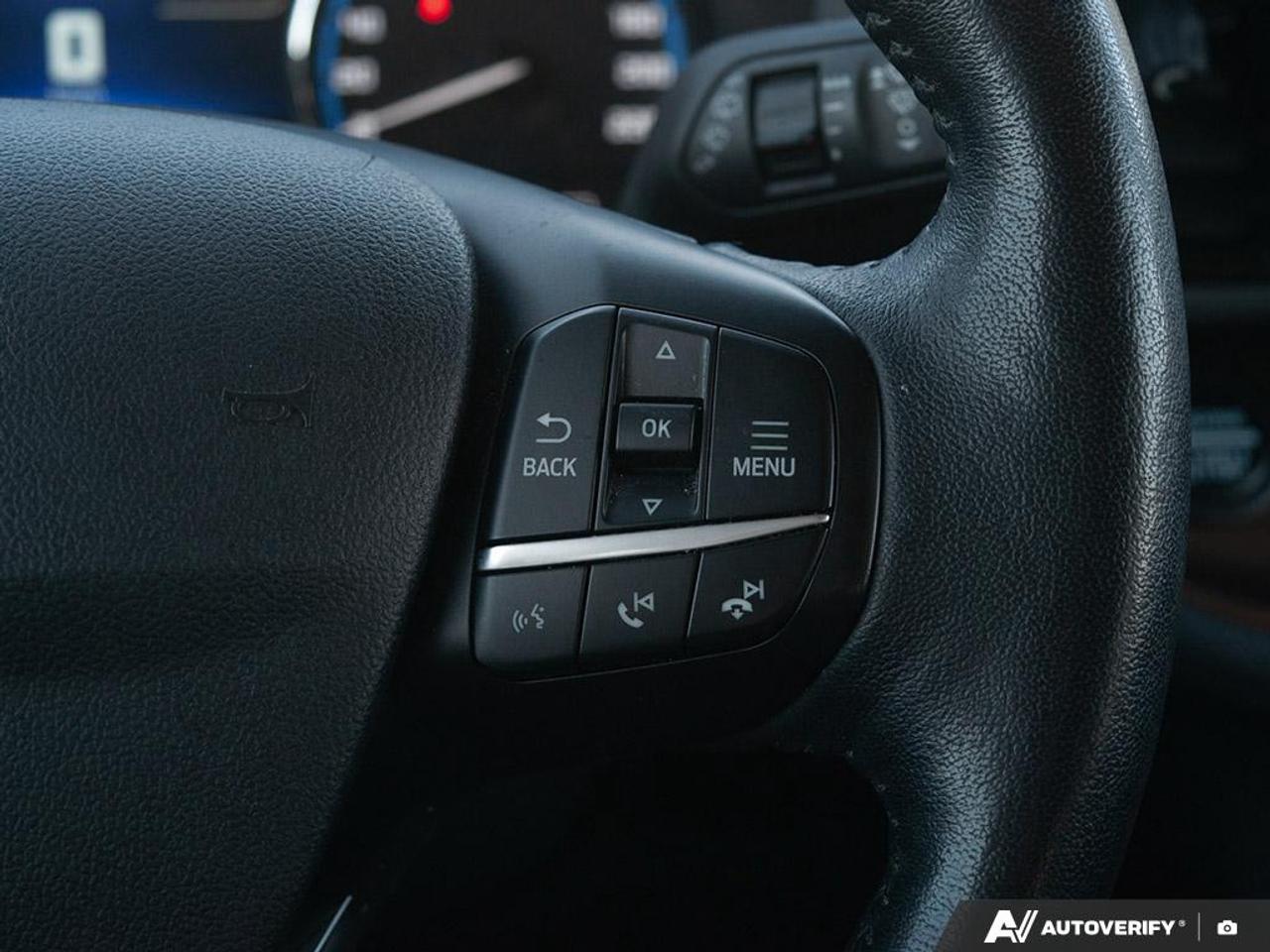 2023 Ford Bronco Sport Outer Banks Photo