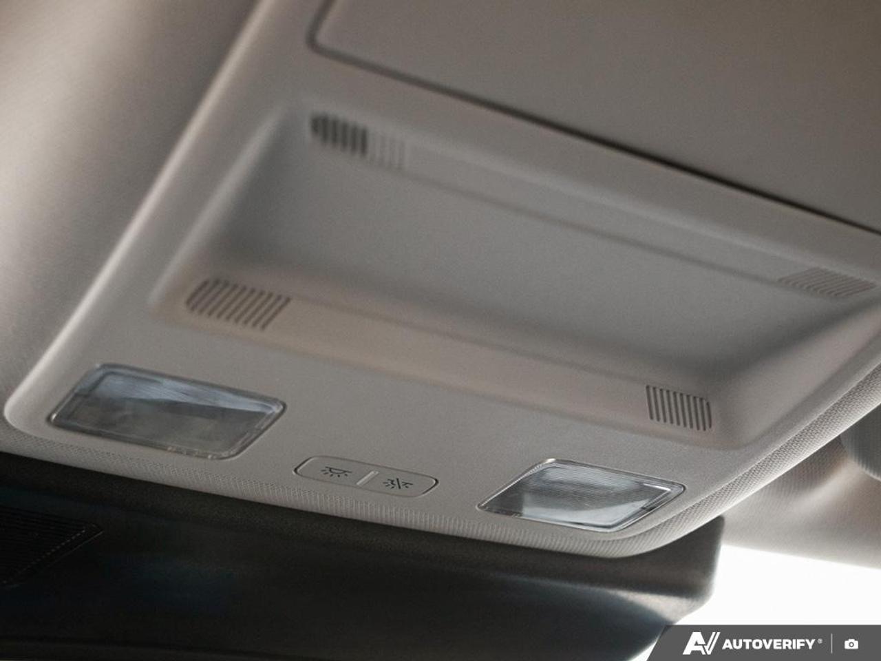 2023 Ford Bronco Sport Outer Banks Photo