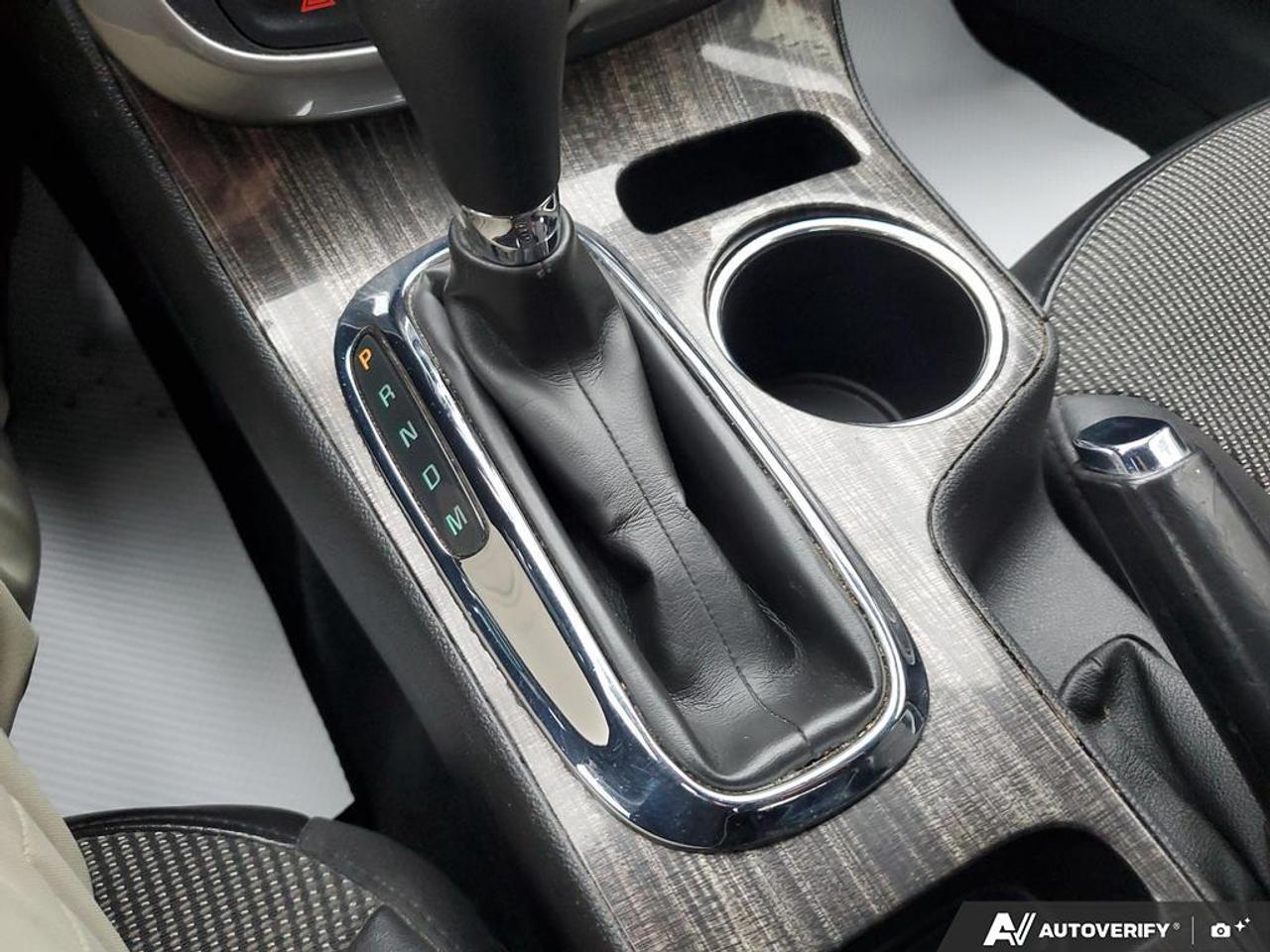 2015 Chevrolet Malibu LT-SUNROOF-REAR CAMERA-REMOTE START Photo