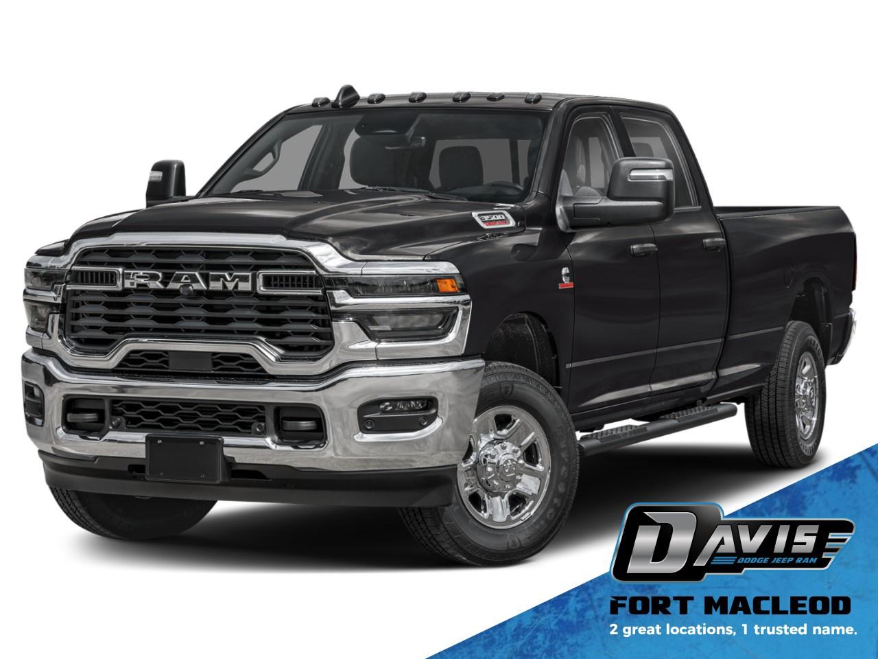 <p><span style=color:rgb( 0 , 0 , 0 )>Bold design and smart features make this new model a perfect fit for work, play, and everything in between.</span></p>