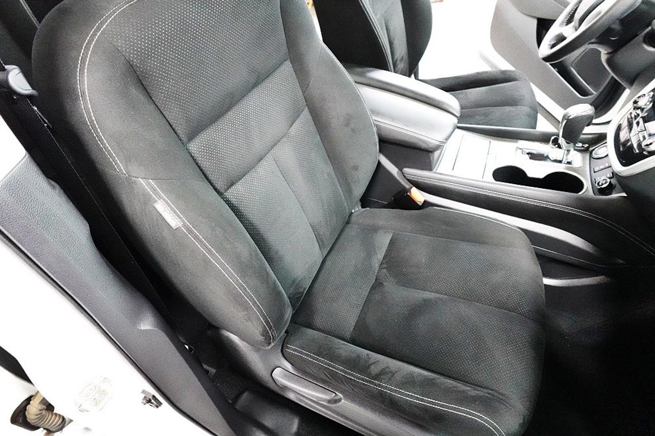 2015 Nissan Murano DEALER MAINTAIN,NO ACCIDENT,ONE OWNER,LOW KM Photo