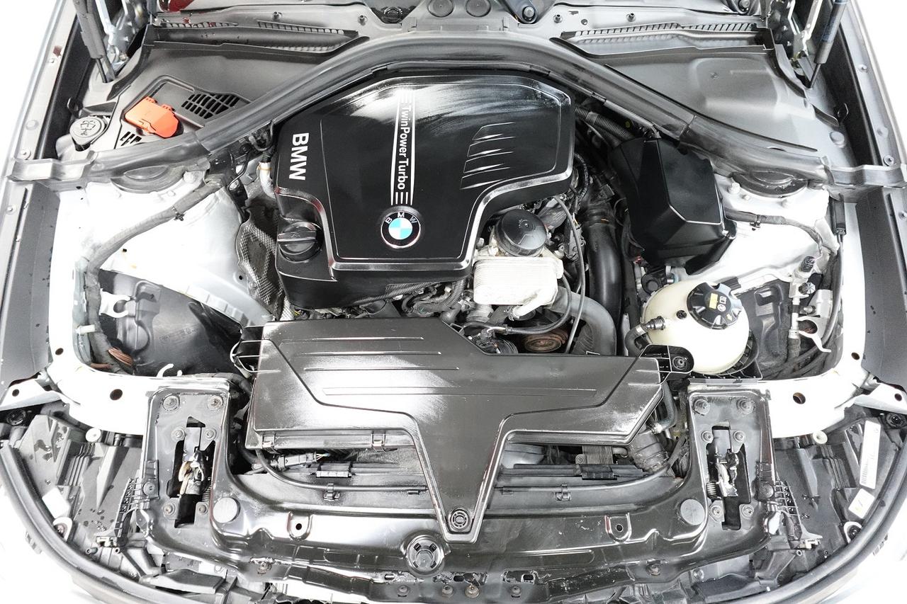 2016 BMW 3 Series 328i xDrive Gran Turismo AWD,NO ACCIDENT,LOW KM Photo