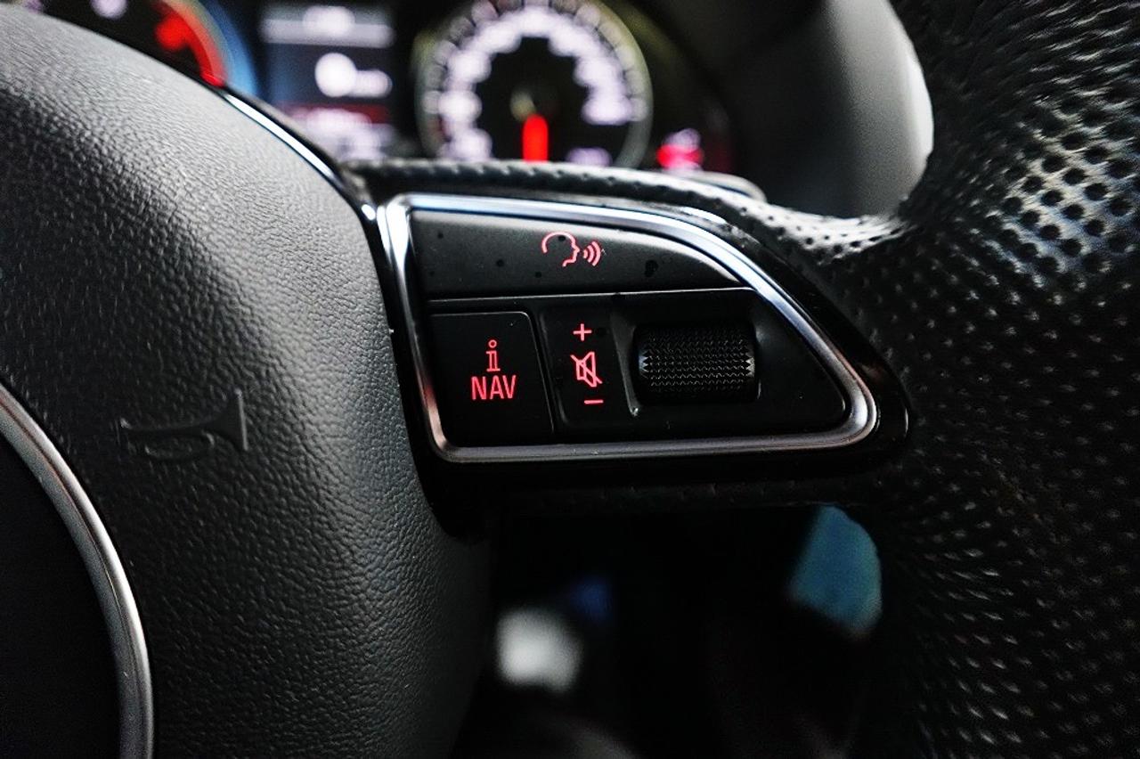 2014 Audi Q5 3.0L TDI PREMIUM PLUS.DEALER MAINTAIN,NO ACCIDENT Photo