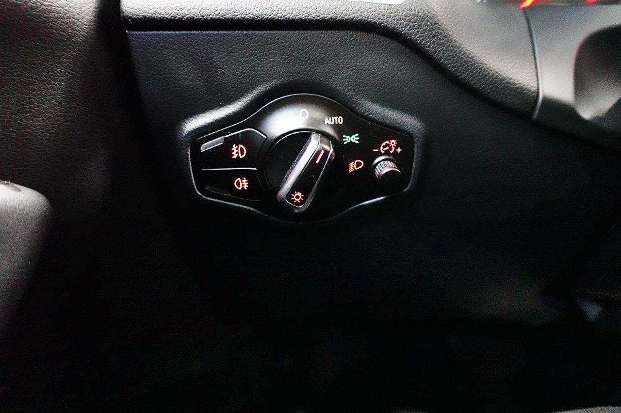 2014 Audi Q5 3.0L TDI PREMIUM PLUS.DEALER MAINTAIN,NO ACCIDENT Photo