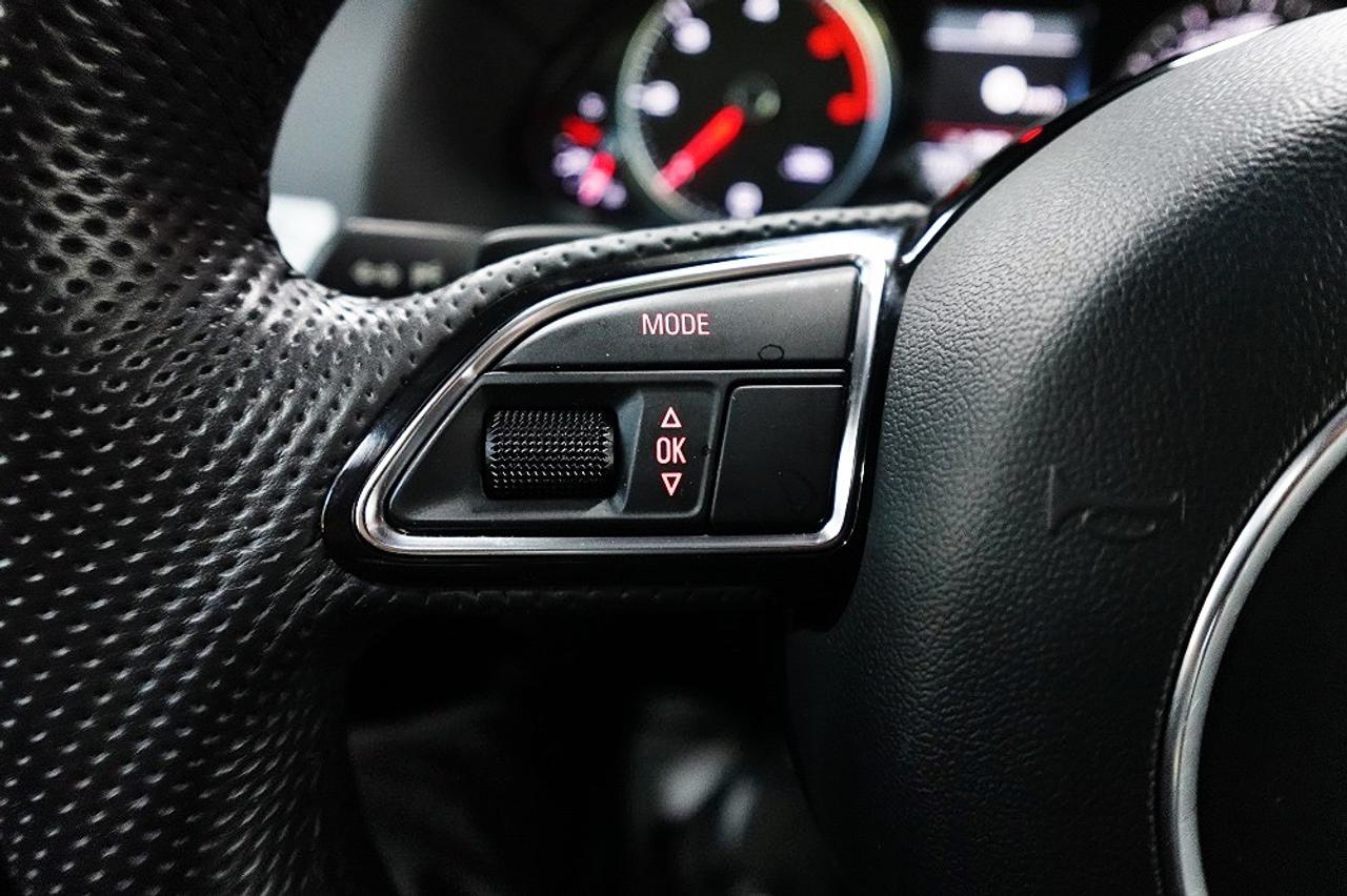 2014 Audi Q5 3.0L TDI PREMIUM PLUS.DEALER MAINTAIN,NO ACCIDENT Photo