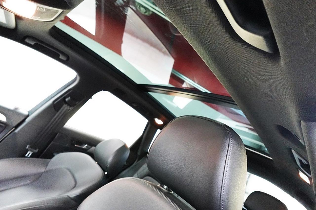 2014 Audi Q5 3.0L TDI PREMIUM PLUS.DEALER MAINTAIN,NO ACCIDENT Photo