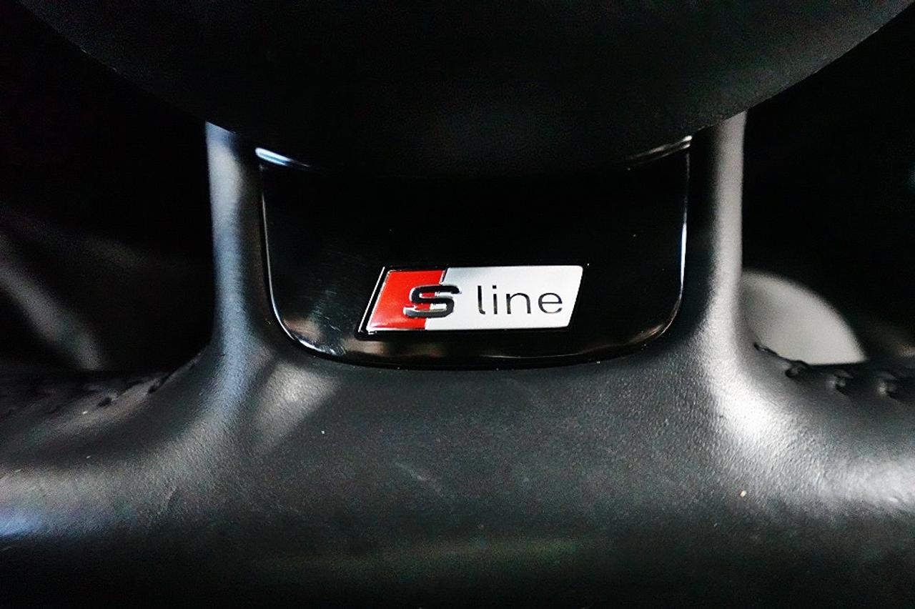 2014 Audi Q5 3.0L TDI PREMIUM PLUS.DEALER MAINTAIN,NO ACCIDENT Photo