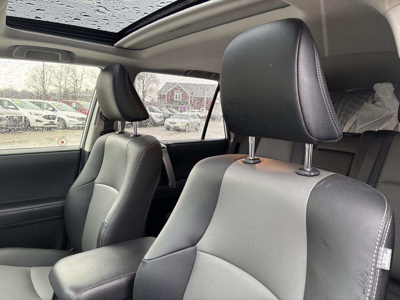 2021 Toyota 4Runner TRD Venture ~Single owner~No accidents~ Photo