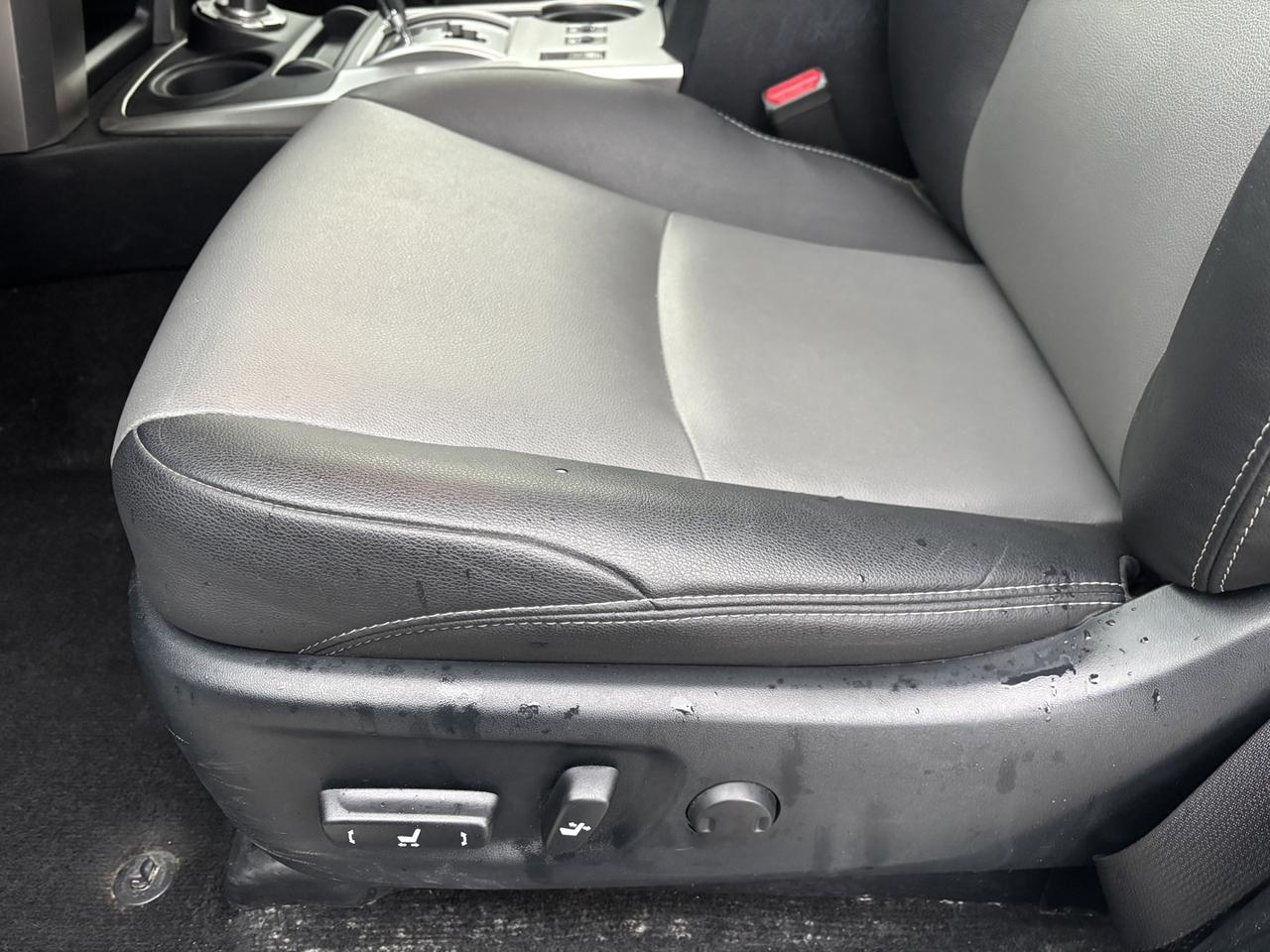 2021 Toyota 4Runner TRD Venture ~Single owner~No accidents~ Photo