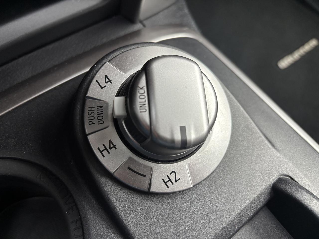 2021 Toyota 4Runner TRD Venture ~Single owner~No accidents~ Photo