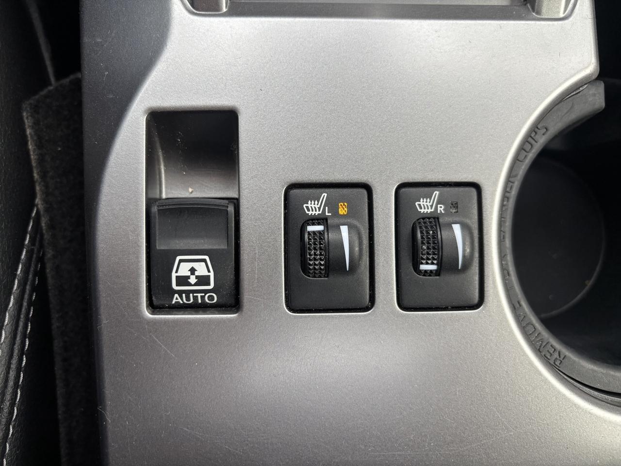 2021 Toyota 4Runner TRD Venture ~Single owner~No accidents~ Photo