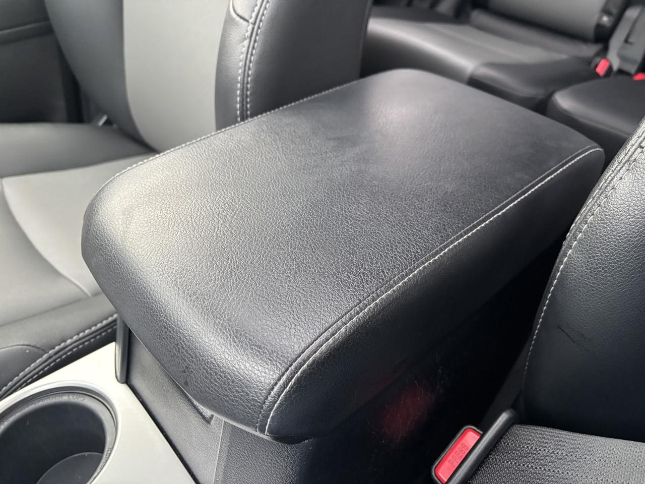 2021 Toyota 4Runner TRD Venture ~Single owner~No accidents~ Photo