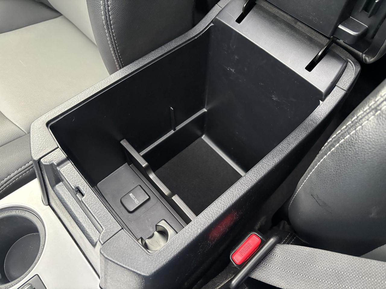 2021 Toyota 4Runner TRD Venture ~Single owner~No accidents~ Photo