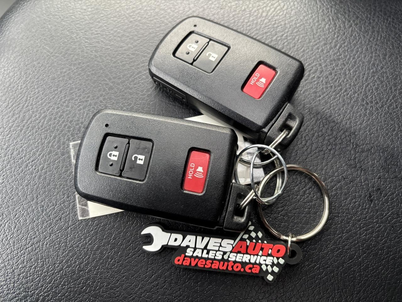 2021 Toyota 4Runner TRD Venture ~Single owner~No accidents~ Photo