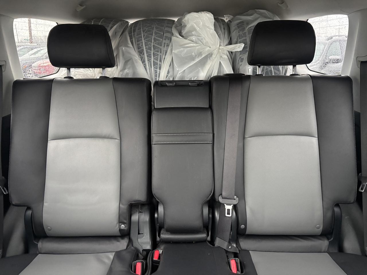 2021 Toyota 4Runner TRD Venture ~Single owner~No accidents~ Photo