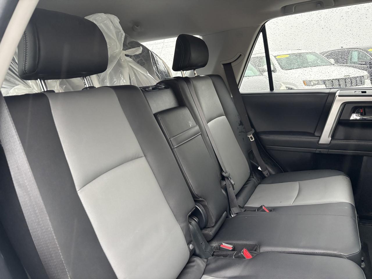 2021 Toyota 4Runner TRD Venture ~Single owner~No accidents~ Photo