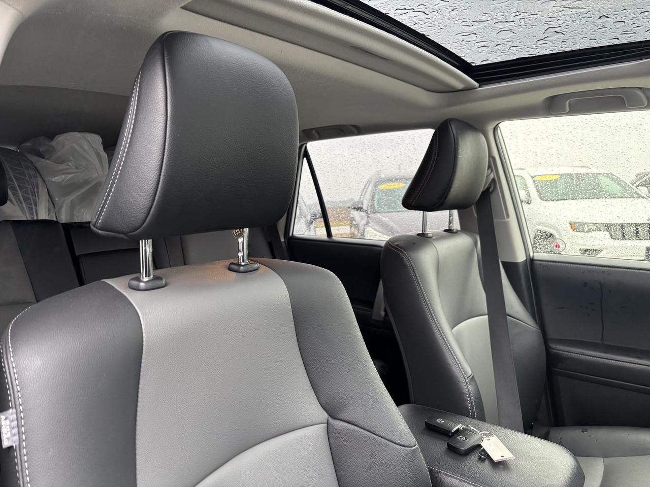 2021 Toyota 4Runner TRD Venture ~Single owner~No accidents~ Photo