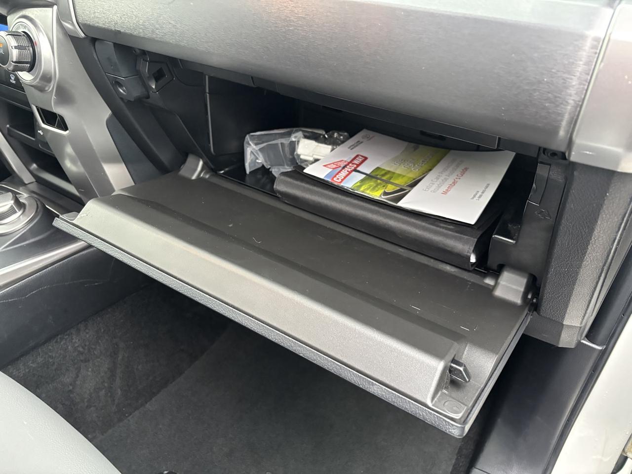 2021 Toyota 4Runner TRD Venture ~Single owner~No accidents~ Photo