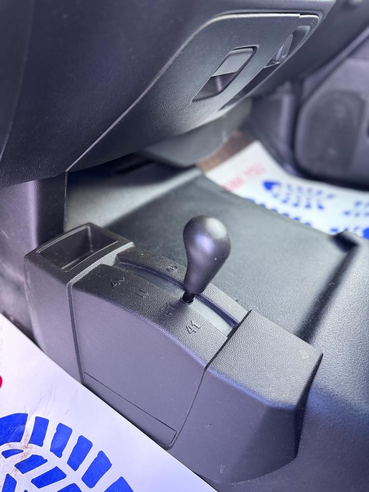 2015 GMC Sierra 1500 4WD Crew Cab 153.0" | CERTIFIED Photo