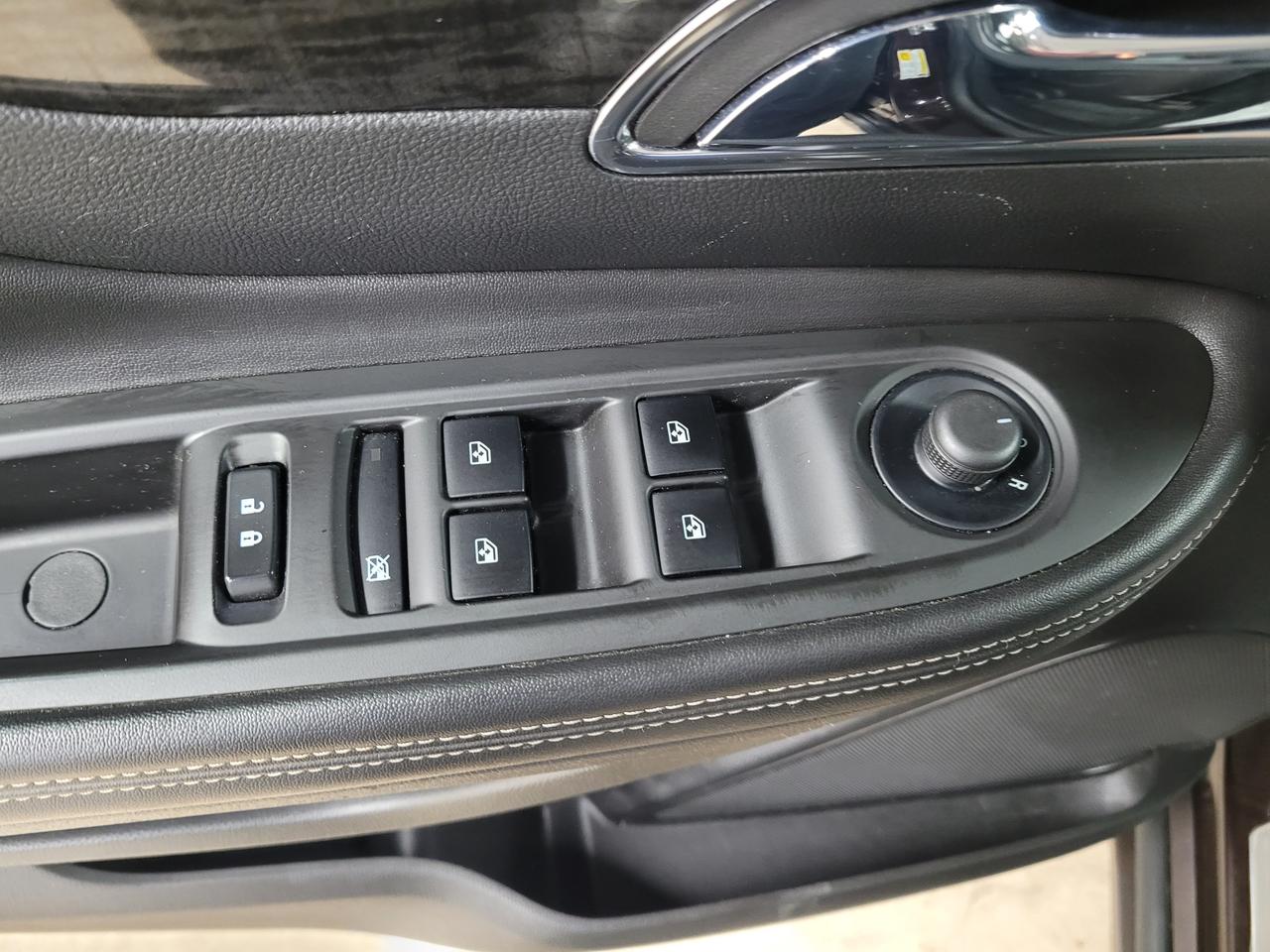 2014 Buick Encore  Photo32