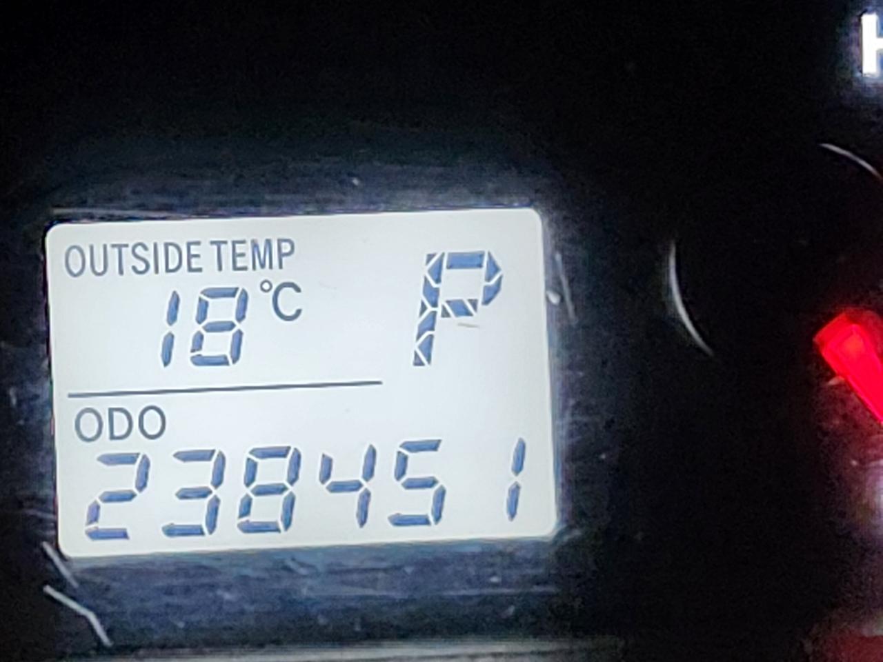 2011 Toyota Matrix Auto No Accidents A/C Power Windows Clean Photo