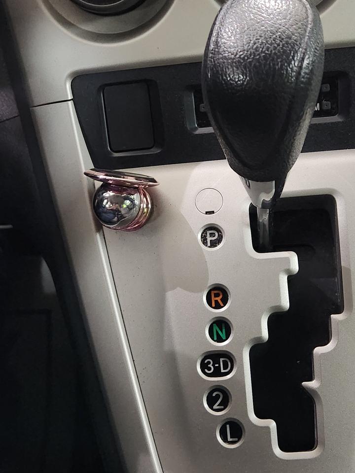 2011 Toyota Matrix Auto No Accidents A/C Power Windows Clean Photo