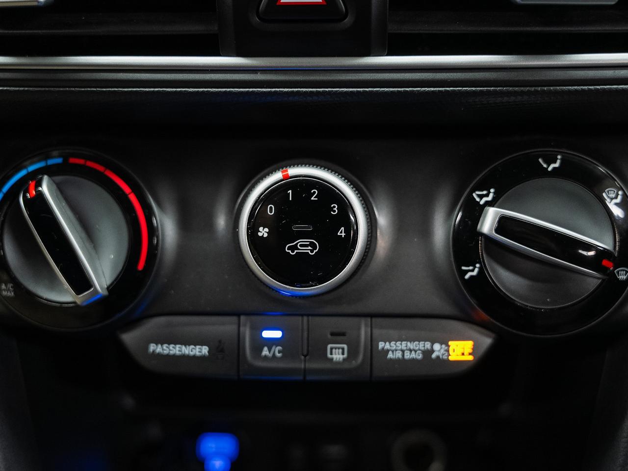 2020 Hyundai KONA TREND AWD | Pano roof | ACC | BSM | CarPlay