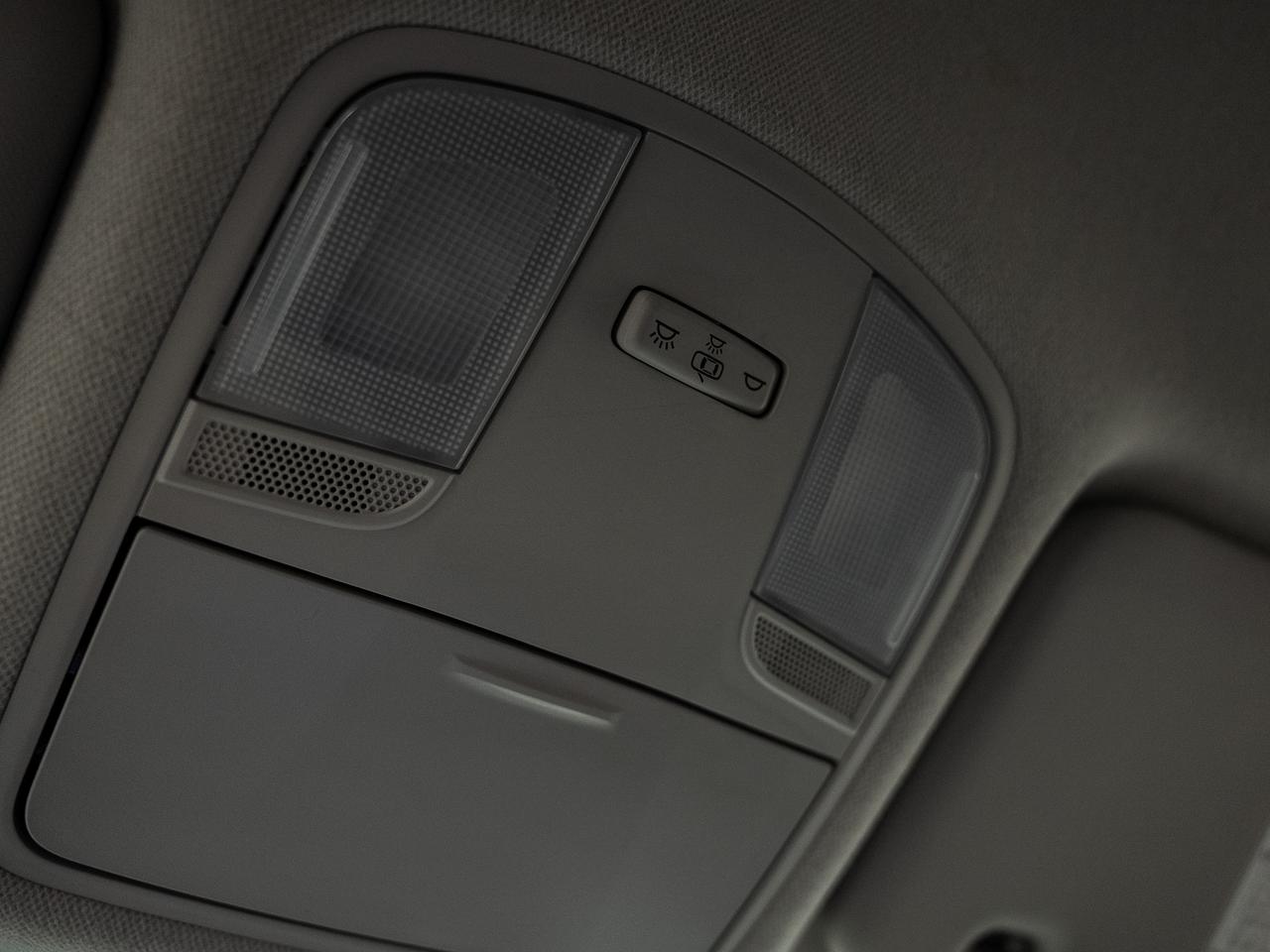 2020 Hyundai KONA TREND AWD | Pano roof | ACC | BSM | CarPlay