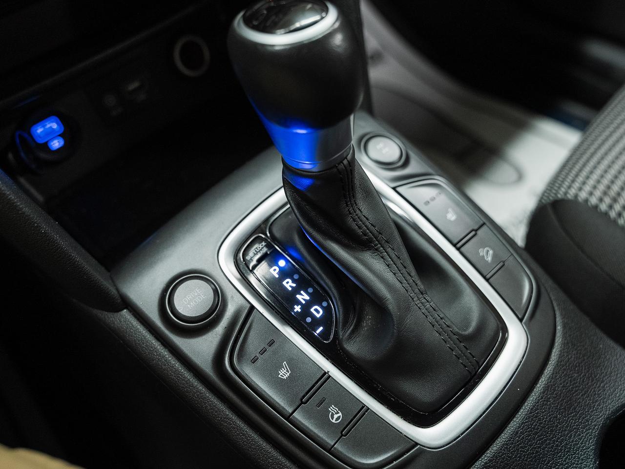 2020 Hyundai KONA TREND AWD | Pano roof | ACC | BSM | CarPlay