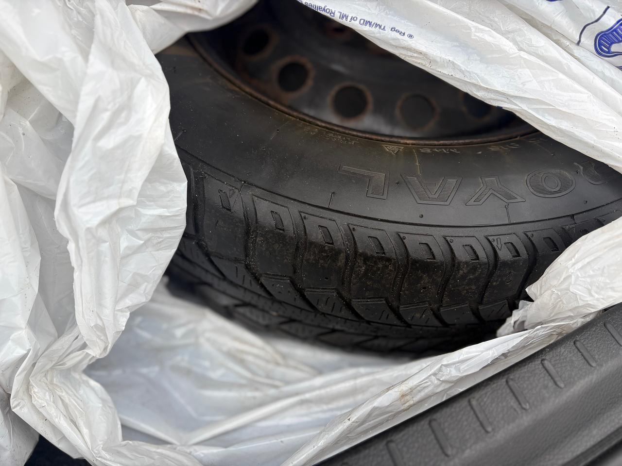 2016 Toyota Corolla LEATHER,ALLOY WHEELS,SUNROOF,NO ACCIDENT,CERTIFIED Photo