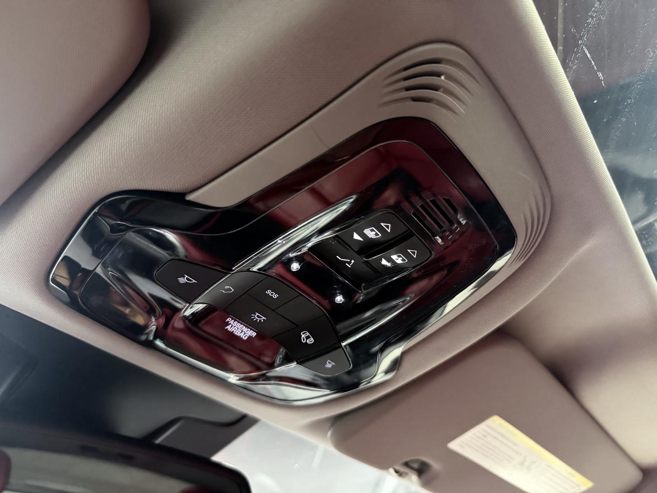 2021 Alfa Romeo Stelvio TI|NAV|BACKUP|BSM|LKA|ACC|FCW|PANO|CARPLAY| Photo