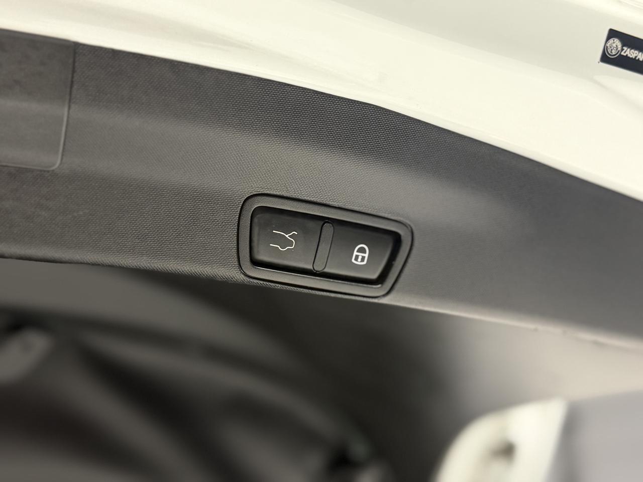 2021 Alfa Romeo Stelvio TI|NAV|BACKUP|BSM|LKA|ACC|FCW|PANO|CARPLAY| Photo