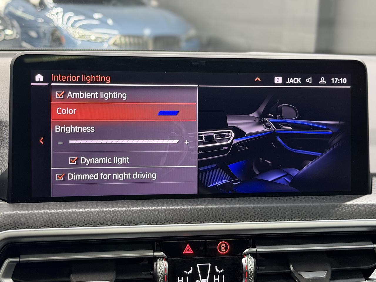 2024 BMW X3 M SPORT|NAV|BACKUP|FCW|BSM|LDW|PANO|CARPLAY| Photo