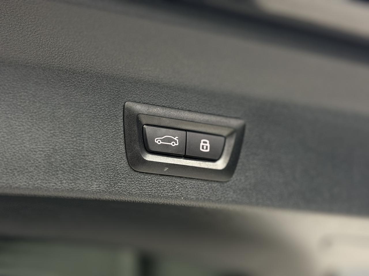 2024 BMW X3 M SPORT|NAV|BACKUP|FCW|BSM|LDW|PANO|CARPLAY| Photo