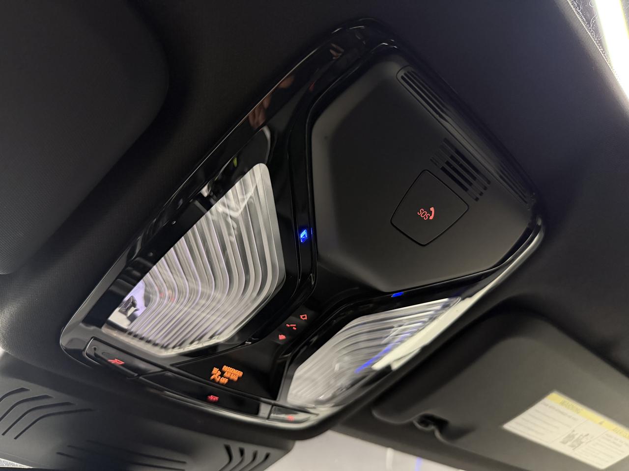 2024 BMW X3 M SPORT|NAV|BACKUP|FCW|BSM|LDW|PANO|CARPLAY| Photo