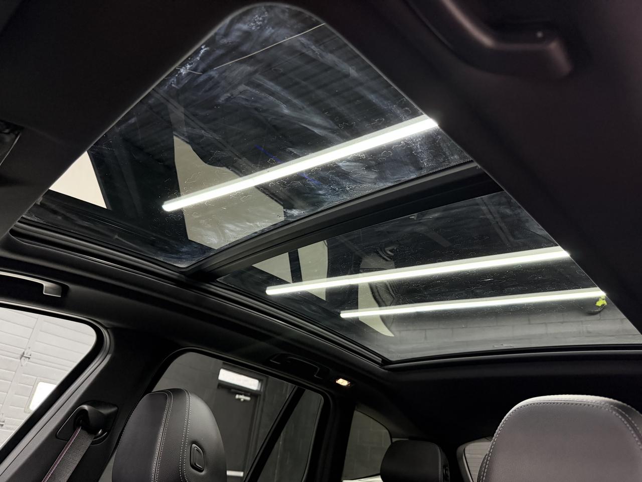 2024 BMW X3 M SPORT|NAV|BACKUP|FCW|BSM|LDW|PANO|CARPLAY| Photo