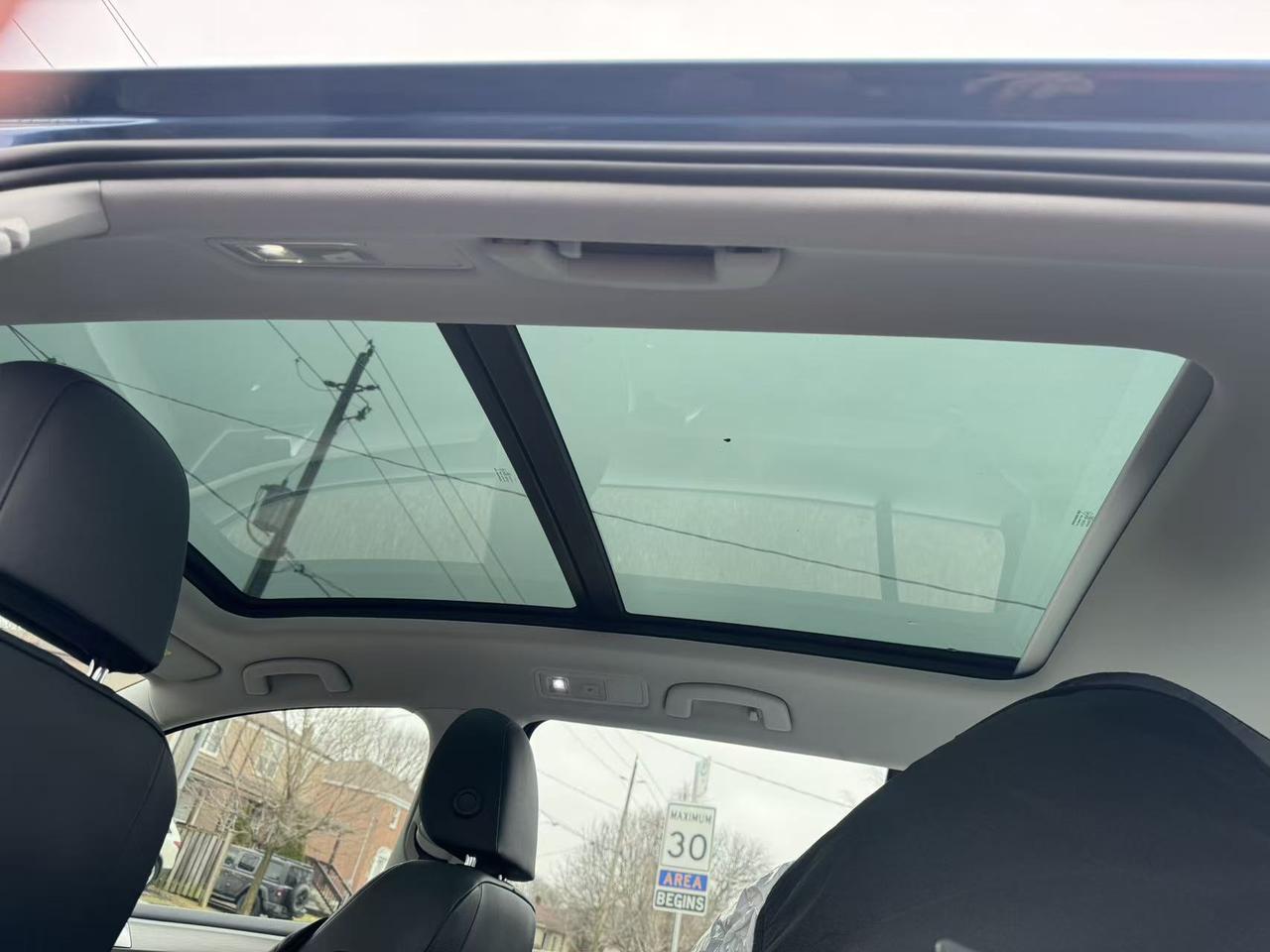 2016 Volkswagen Golf SportWagen 4dr Auto 1.8 TSI Comfortline Photo