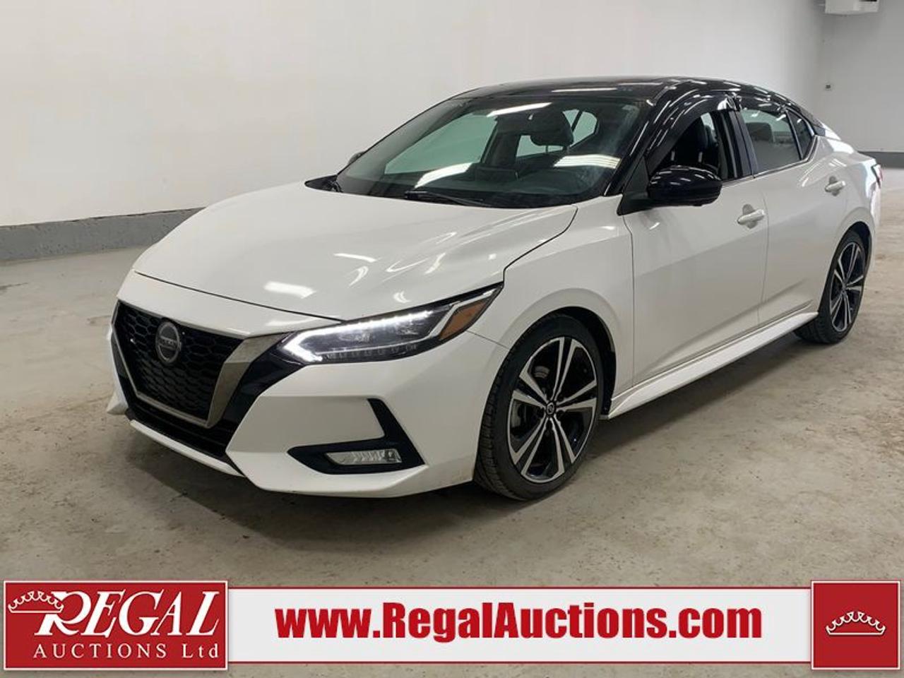 OFFERS WILL NOT BE ACCEPTED BY EMAIL OR PHONE - THIS VEHICLE WILL GO ON LIVE ONLINE AUCTION on Saturday April 11.<br> SALE STARTS AT 11:00 AM.<br><br>VEHICLE DESCRIPTION <br/>Stock #: 26248 <br/>Lot #:  <br/>Reserve Price: $14,000 <br/>CarProof Report: Available at www.RegalAuctions.com <br/><br/>IMPORTANT DECLARATION <br/>Claim History: Claim History. <br/>Finance Repo: This vehicle has been seized or surrendered to a creditor or bankruptcy trustee. <br/>Active Status: This vehicles title is listed as Active Status. <br/> Live Online Bidding: This vehicle will be available for bidding over the internet, visit www.RegalAuctions.com to register. <br/> <br/>The simple solution to selling your car or truck. Bring your clean vehicle in with your Drivers License and current Registration and well put it on the auction block at our next sale.<br/><br/>www.RegalAuctions.com