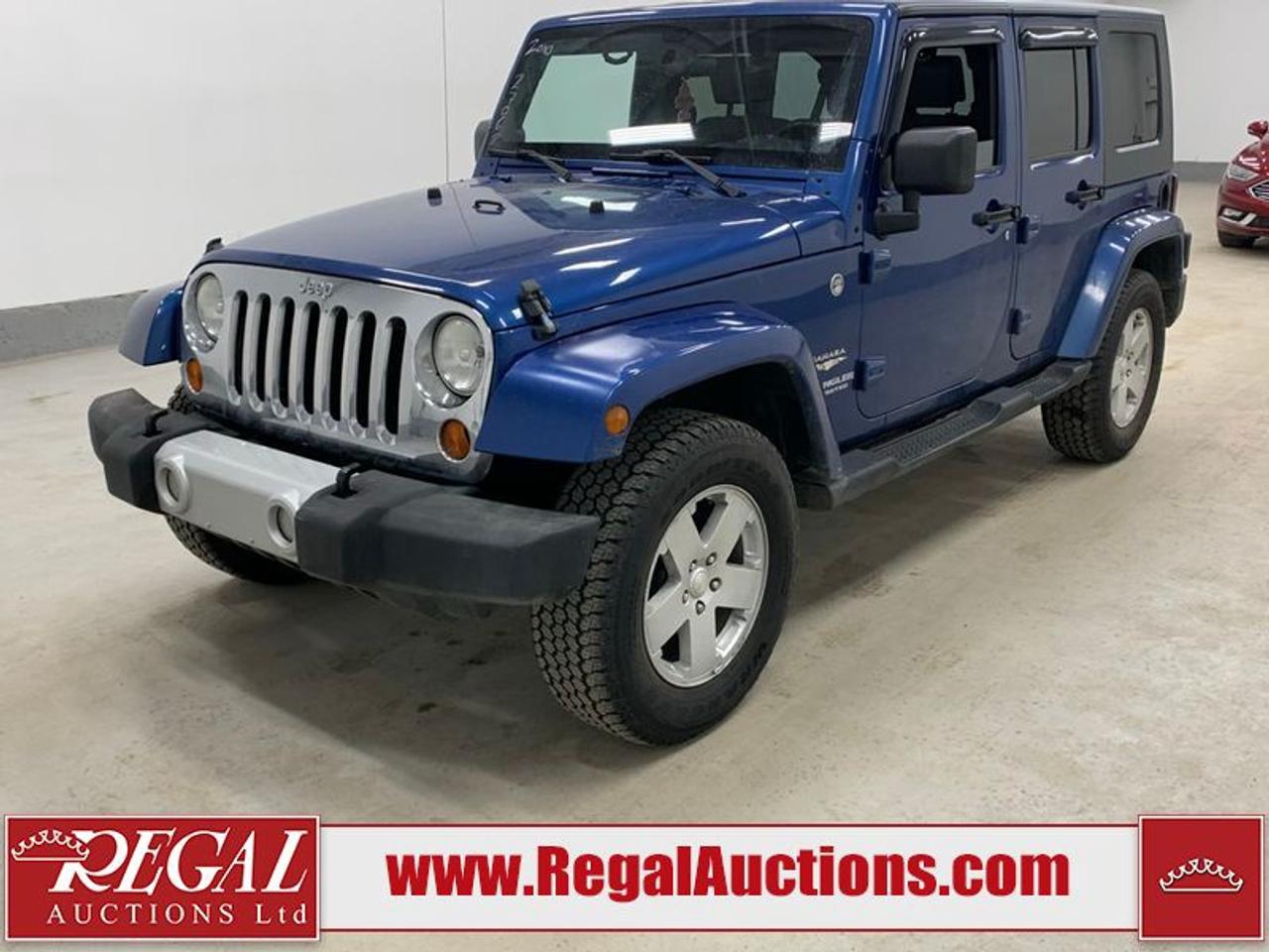 OFFERS WILL NOT BE ACCEPTED BY EMAIL OR PHONE - THIS VEHICLE WILL GO ON TIMED ONLINE AUCTION on Tuesday March 31.<br><br/>VEHICLE DESCRIPTION <br/>Stock #: 27068 <br/>Lot #: 867 <br/>Reserve Price: $10,200 <br/>CarProof Report: Available at www.RegalAuctions.com <br/><br/>IMPORTANT DECLARATION <br/>Claim History: Claim History. <br/>Odometer Declaration: Non-specific odometer declaration. <br/> **SOFT ROOF PROVIDED** *PANEL REPAINTED*  <br/>Active Status: This vehicles title is listed as Active Status. <br/> Live Online Bidding: This vehicle will be available for bidding over the internet, visit www.RegalAuctions.com to register. <br/> <br/>The simple solution to selling your car or truck. Bring your clean vehicle in with your Drivers License and current Registration and well put it on the auction block at our next sale.<br/><br/>www.RegalAuctions.com