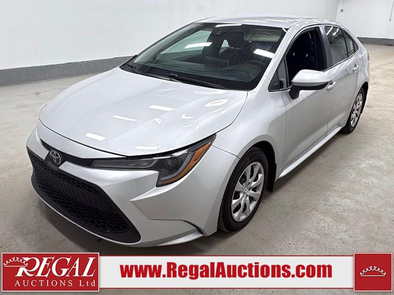 OFFERS WILL NOT BE ACCEPTED BY EMAIL OR PHONE - THIS VEHICLE WILL GO ON TIMED ONLINE AUCTION on Saturday April 4.<br><br/>VEHICLE DESCRIPTION <br/>Stock #: 27076 <br/>Lot #: 199 <br/>Reserve Price: $11,900 <br/>CarProof Report: Available at www.RegalAuctions.com <br/><br/>IMPORTANT DECLARATION <br/> * AB ACTIVE*  <br/>Active Status: This vehicles title is listed as Active Status. <br/> Live Online Bidding: This vehicle will be available for bidding over the internet, visit www.RegalAuctions.com to register. <br/> <br/>The simple solution to selling your car or truck. Bring your clean vehicle in with your Drivers License and current Registration and well put it on the auction block at our next sale.<br/><br/>www.RegalAuctions.com