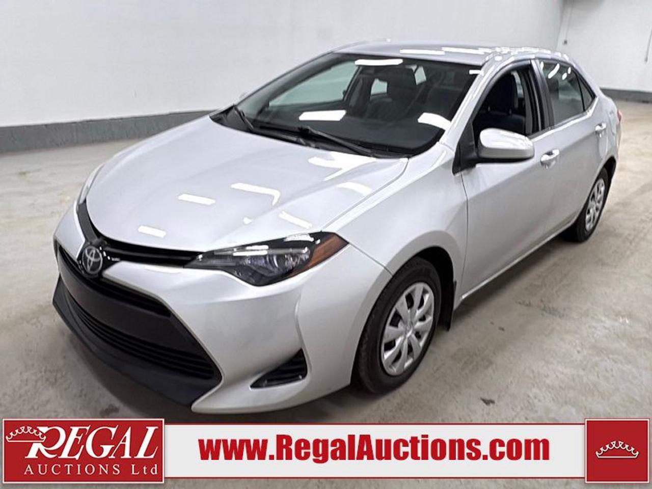 OFFERS WILL NOT BE ACCEPTED BY EMAIL OR PHONE - THIS VEHICLE WILL GO TO PUBLIC AUCTION ON Friday April 3.<br> SALE STARTS AT 11:00 AM.<br><br>VEHICLE DESCRIPTION <br/>Stock #: 27100 <br/>Lot #: 676 <br/>Reserve Price: $12,000 <br/>CarProof Report: Available at www.RegalAuctions.com <br/><br/>IMPORTANT DECLARATION <br/>Claim History: Claim History. <br/>Rebuilt Status: This vehicle has been rebuilt from salvage. <br/> Live Online Bidding: This vehicle will be available for bidding over the internet, visit www.RegalAuctions.com to register. <br/> <br/>The simple solution to selling your car or truck. Bring your clean vehicle in with your Drivers License and current Registration and well put it on the auction block at our next sale.<br/><br/>www.RegalAuctions.com