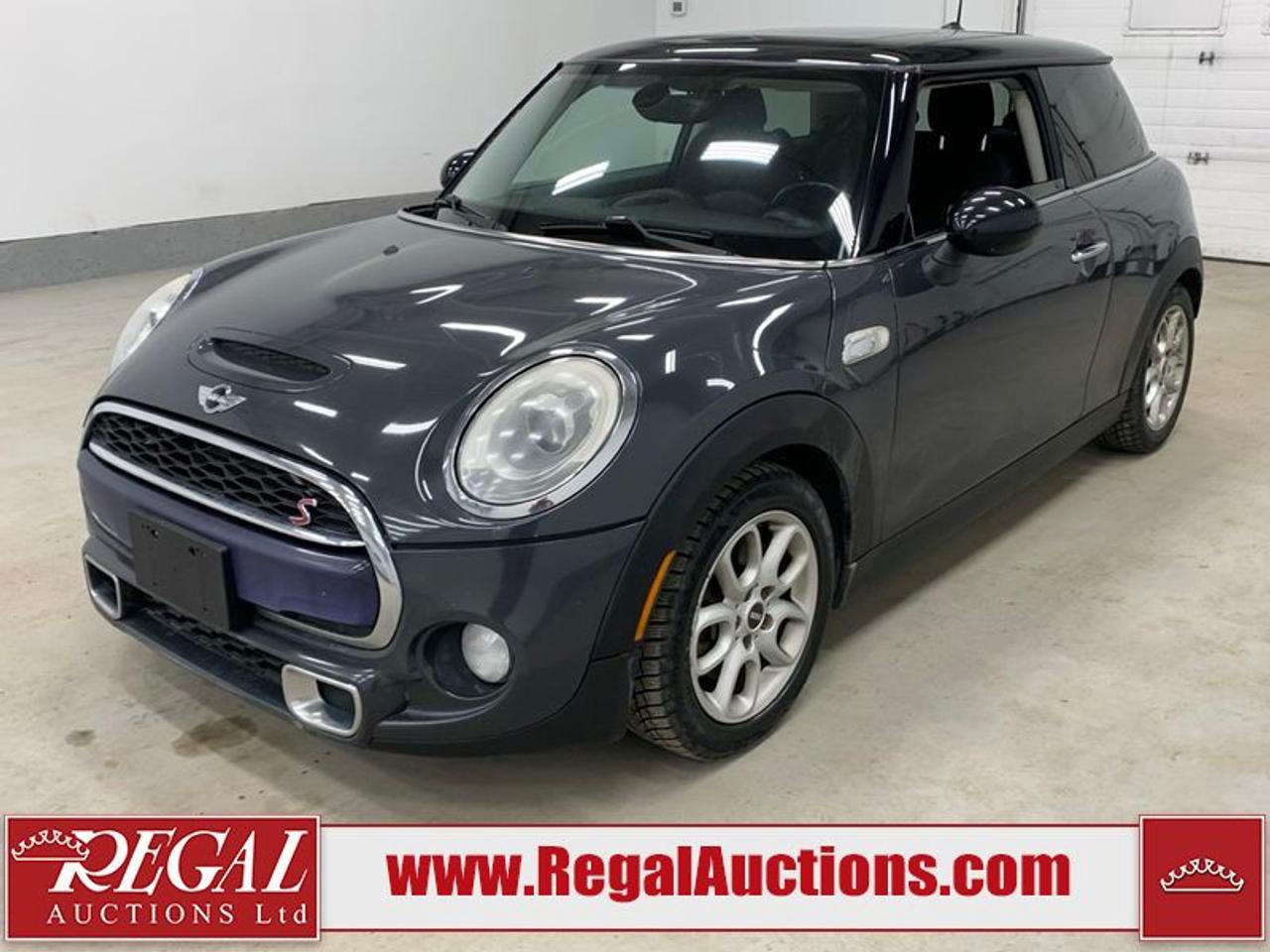 OFFERS WILL NOT BE ACCEPTED BY EMAIL OR PHONE - THIS VEHICLE WILL GO ON TIMED ONLINE AUCTION on Tuesday March 31.<br><br/>VEHICLE DESCRIPTION <br/>Stock #: 27220 <br/>Lot #: 824 <br/>Reserve Price: $3,500 <br/>CarProof Report: Available at www.RegalAuctions.com <br/><br/>IMPORTANT DECLARATION <br/>Claim History: Claim History. <br/>Mechanical Problems: This vehicle has non-specific mechanical problems. <br/>Out of Province - BC: This vehicle has not previously been registered in Alberta. The purchaser must have the vehicle undergo and pass an Out of Province inspection before it can be registered in Alberta. <br/> ** SUNSHIELD FOR SUNROOF IS DAMAGED - SAGGING** ** DRIVETRAIN MALFUNCTION LIGHT IS ON** <br/>Active Status: This vehicles title is listed as Active Status. <br/> Live Online Bidding: This vehicle will be available for bidding over the internet, visit www.RegalAuctions.com to register. <br/> <br/>The simple solution to selling your car or truck. Bring your clean vehicle in with your Drivers License and current Registration and well put it on the auction block at our next sale.<br/><br/>www.RegalAuctions.com