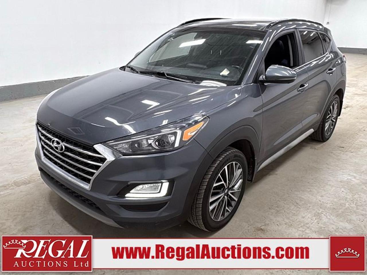 OFFERS WILL NOT BE ACCEPTED BY EMAIL OR PHONE - THIS VEHICLE WILL GO ON TIMED ONLINE AUCTION on Wednesday April 8.<br><br/>VEHICLE DESCRIPTION <br/>Stock #: 27600 <br/>Lot #: 848DT <br/>Reserve Price: $8,400 <br/>CarProof Report: Available at www.RegalAuctions.com <br/><br/>IMPORTANT DECLARATION <br/>Dealership Trade-In: Unit was traded in and is being sold on behalf of a franchise dealership. <br/> * CLIMATE CONTROL SYSTEM INOPERABLE *  <br/>Active Status: This vehicles title is listed as Active Status. <br/> Live Online Bidding: This vehicle will be available for bidding over the internet, visit www.RegalAuctions.com to register. <br/> <br/>The simple solution to selling your car or truck. Bring your clean vehicle in with your Drivers License and current Registration and well put it on the auction block at our next sale.<br/><br/>www.RegalAuctions.com
