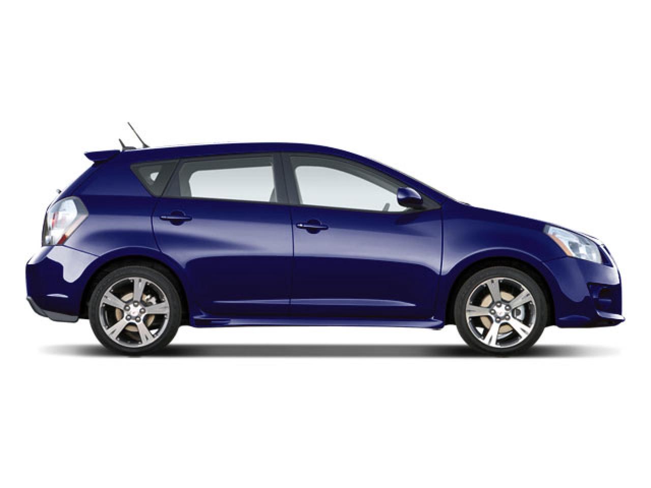 Experience is Everything at Birchwood Honda Regent. Visit us today at 1401 Regent Ave add see for yourself why we have a 4.4 star google rating.

Why buy from Birchwood Honda Regent? 
We are a verifiable priced dealer
Full tank of gas with purchase
All vehicles come with a free CARFAX vehicle report 

Call us at 204-661-6644 to have this vehicle ready for a test drive when you arrive!

Dealer Permit # 9743
Dealer permit #9387